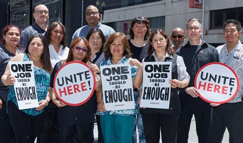 Local 26 Logo 的图像结果