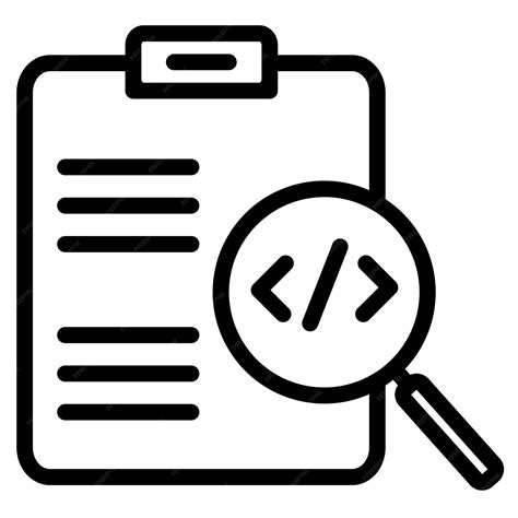 Image result for Programming Test Script