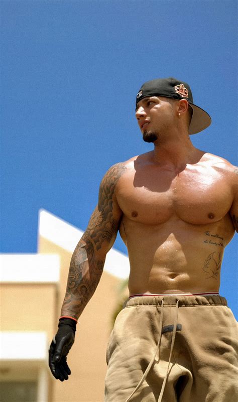 Man Rodeo Muscle Core 的图像结果