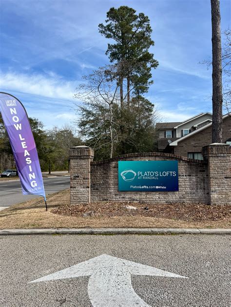 UNCW to lease off-campus apartments to accommodate increasing ...