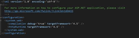 ASP.NET Web Forms Tutorial 的图像结果