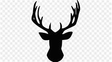 malvorlage rentier geweih rentier geweih silhouette hirsch png herunterladen 500 malvorlage rentier geweih rentier geweih silhouette hirsch png herunterladen 500