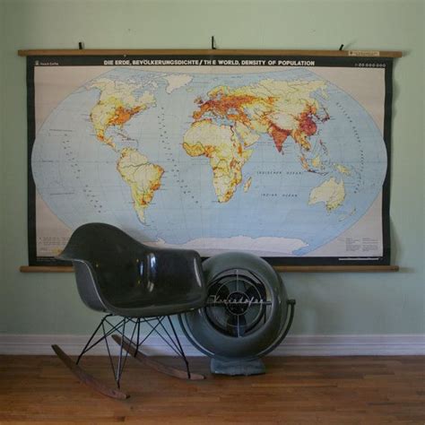 Beatiful Density Map 的图像结果