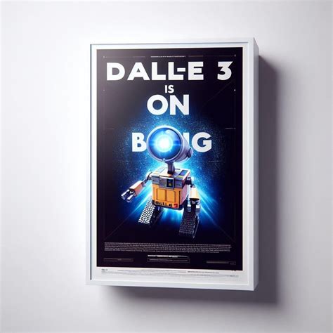 Bing Image Creator Promts 的图像结果