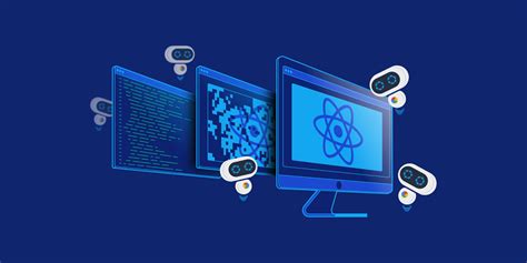 React SEO Guide : Including Importance, Benefits, Challenges & Solutions