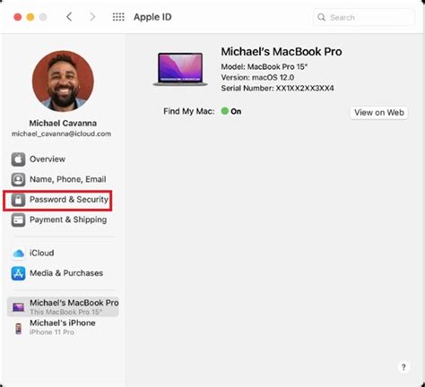 Image result for Get Code