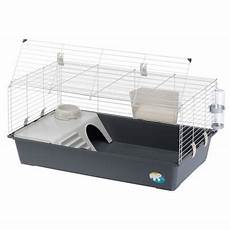 gabbia x conigli nani gabbia rabbit 100 zooplus gabbia x conigli nani gabbia rabbit 100 zooplus