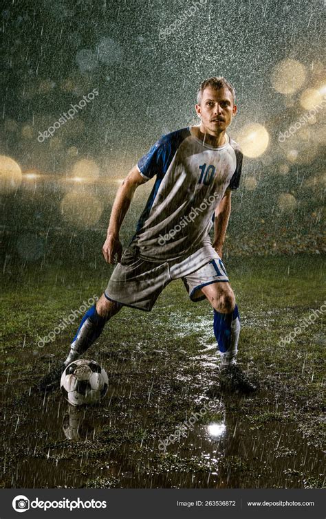 Soccer Ball Photography 的图像结果