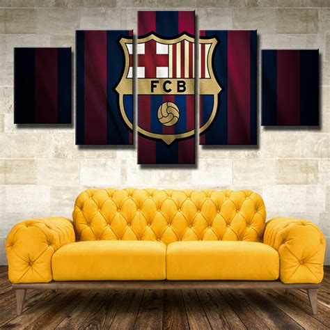 SOGA SOGA 4X Foot Pedal Stainless Steel Rubbish Recycling Garbage Waste ...