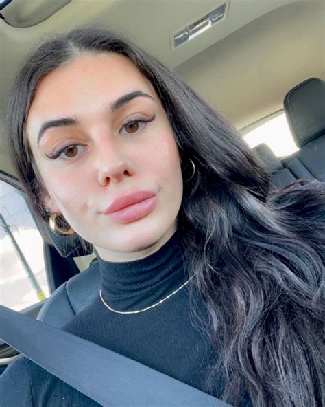 [ReUp] Gᴜʏs Lᴏᴠᴇ Tɢɪʀʟs Vᴏʟᴜᴍᴇ 14 | 𝔹𝔹𝕒𝕣𝕔𝕙𝕖𝕣 | ℂ𝕒𝕣𝕣𝕚𝕖 𝔼𝕞𝕓𝕖𝕣𝕝𝕪𝕟