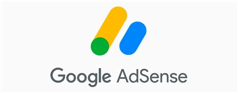 Image result for Multiple Channel Networks