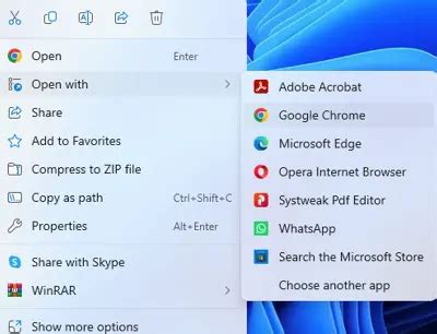 Image result for How to Extract Pages From PDF/Adobe