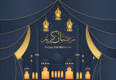 15 Perfect 4k wallpaper eid mubarak You Can Download It Without A Penny - Aesthetic Arena