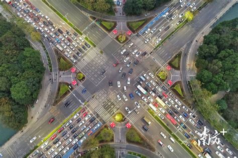 Image result for Outdated Photo Examples