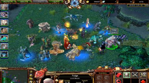 The 100 Best Mods on PC