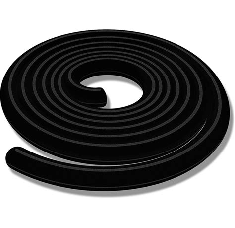 Image result for Draft Stop Code