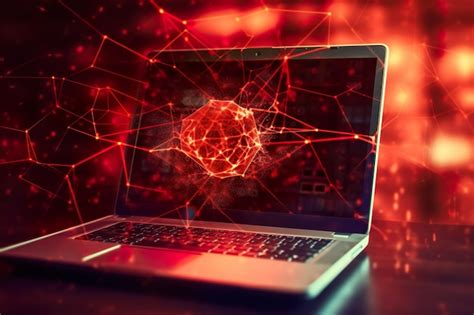 Image result for Attack Computing