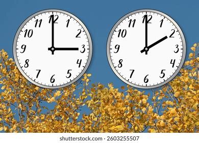 Image result for Difference B W Microprocessor and Microcontroller