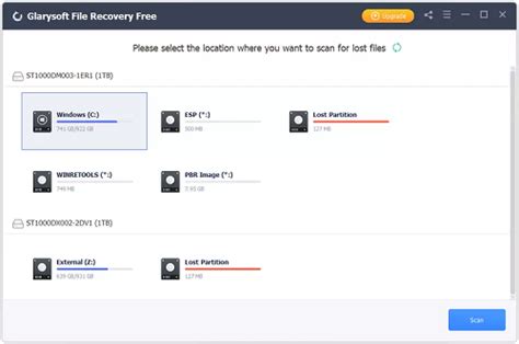 Image result for L-Soft File Recovery