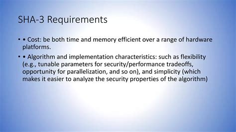 Image result for Hash Algorithm