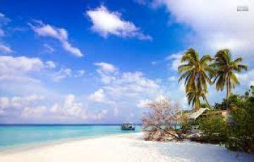 Memorable 4 Days Havelock Island Holiday Package | port blair, havelock ...