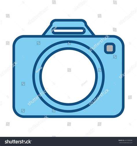 Camera Draw 的图像结果