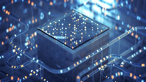 Image result for How to Update Advanced Micro Devices