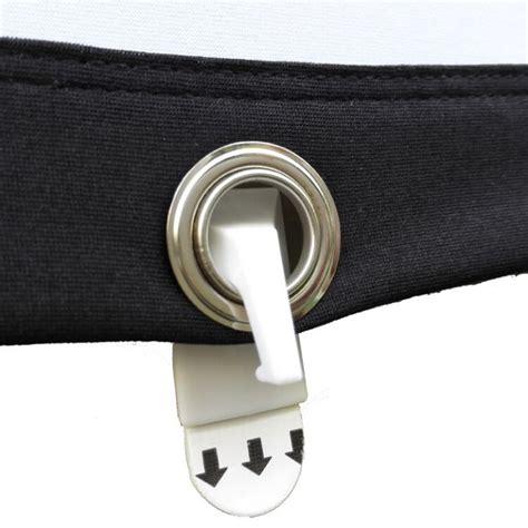 Image result for Window Projector Screen