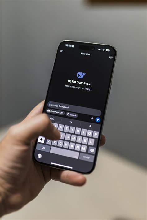 Chat GPT Download 的图像结果