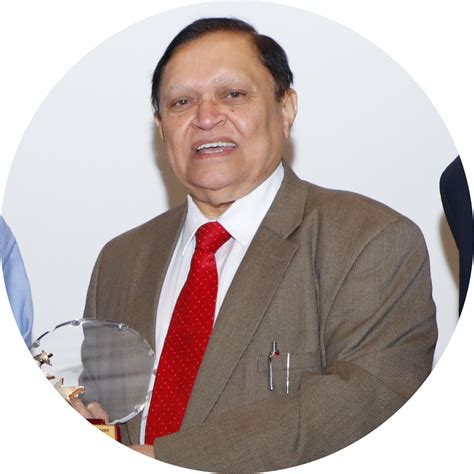 8th World Cancer Congress - 2024 | New Delhi