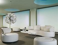 Stylish Living Room Furniture by Contemporary Living Room Furniture Stylish Living Room Furniture