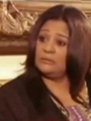 سميرة عابد - ﺗﻤﺜﻴﻞ فيلموجرافيا، صور، فيديو