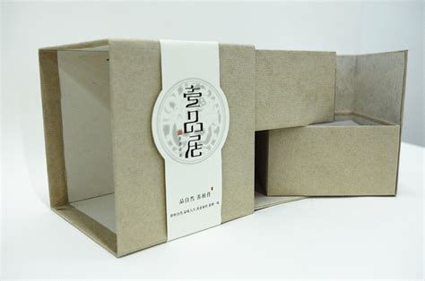 《壹品居》茶具包装套装|平面|包装|半调子设计狮 - 原创作品 - 站酷 (ZCOOL)