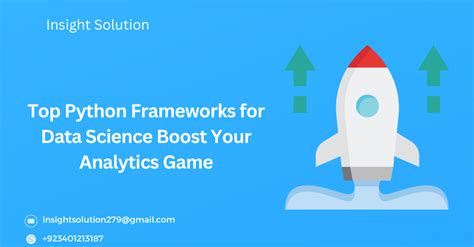 Image result for Python Data Science Data Frames