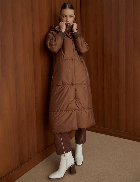 Image result for Inflatable Coat