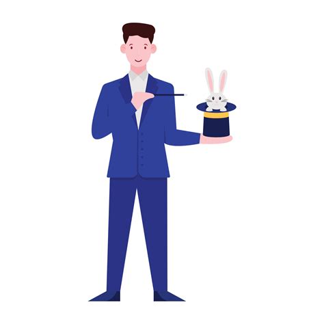 Image result for Person Doing Magic Drawing