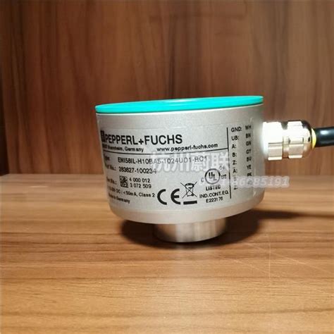 1 Count Encoder 的图像结果