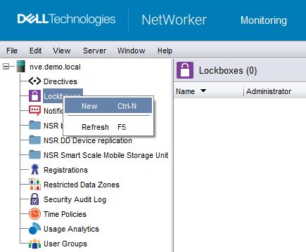 Notifier NCD Master Password Recovery 的图像结果