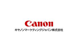 Image result for Canon Printer PIXMA Scan