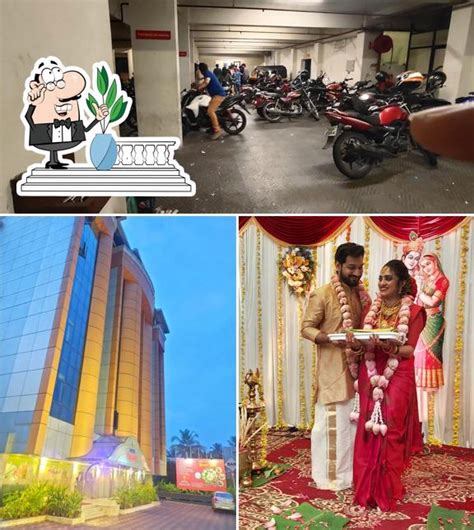 Prashanth Bar, Thiruvananthapuram - Restaurant menu, prices and reviews