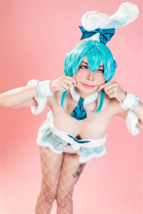 BOA♡(Onlyfans Pornstar★ 236K followers.), Vietnamese escort in Bangkok