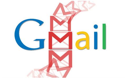 gmail邮箱登陆