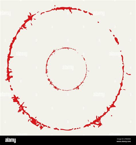 Image result for Distress Patterns for CorelDRAW