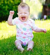Image result for Baby Screaming Target