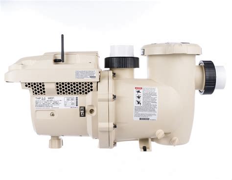 Image result for How to Program Pentair IntelliFlo VSF Pump