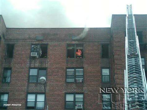 FDNY Alarm Fire 的图像结果