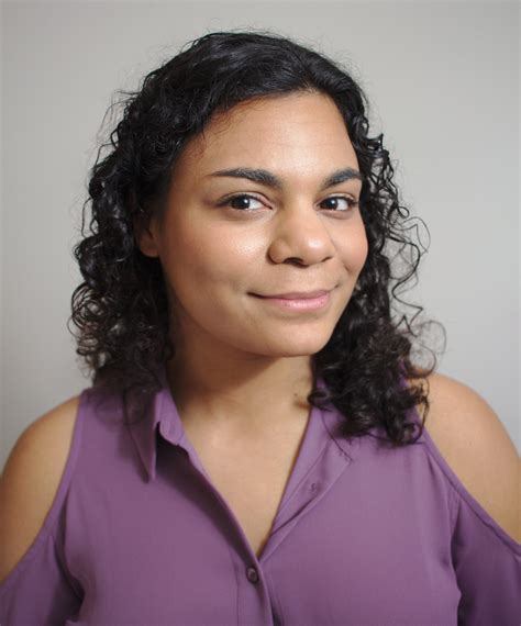 Rain Peruggi — Boulder Ballet