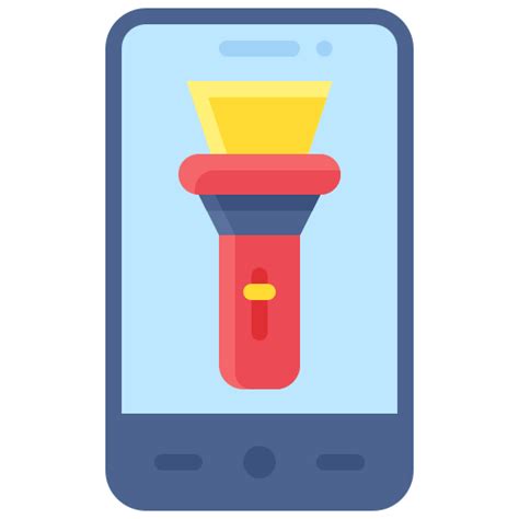 Application Icons 的图像结果