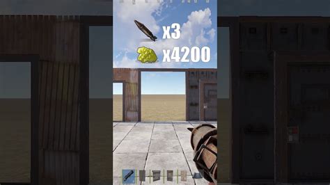 Rust How to Build a Base 的图像结果