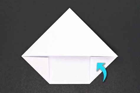 Image result for Paper Claws Instructions